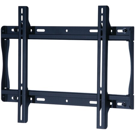 Peerless-Av SmartMount Universal 32"-50" Flat Panel Wall Mount SF640P